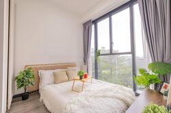 Gem Residences (D12), Condominium #553323491